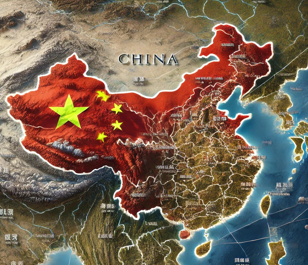 tw_to_cn_air_personal