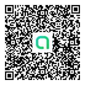 📣 LINE 社群推廣公告｜歡迎加入 📣